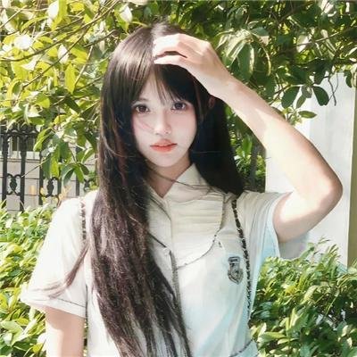 少女在异世界战斗