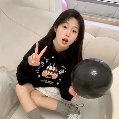苹果恋爱多