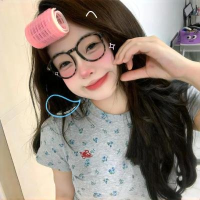 沉默的灵魂