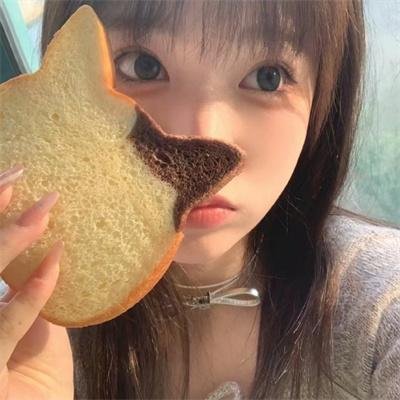 快活牛仔