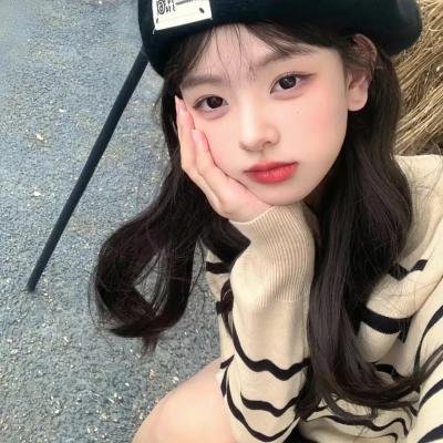樱花革命:花开时的少女们