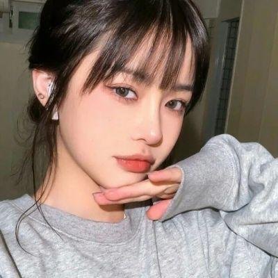 红气球之恋