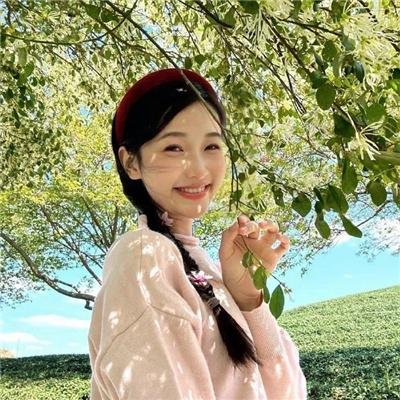 我当歌手的日子