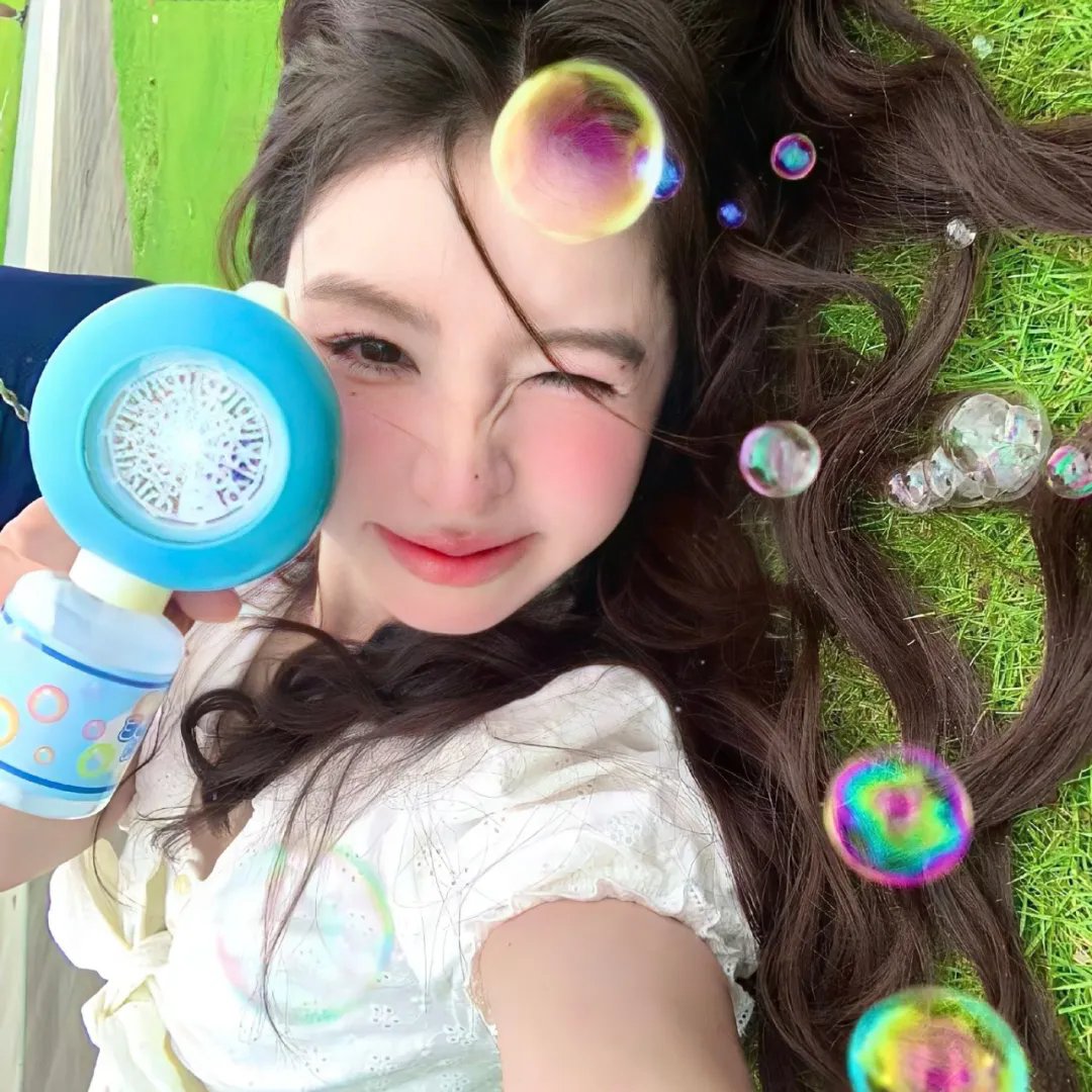 蛇蟒星际
