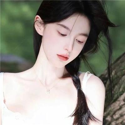 烈女雪沉冤