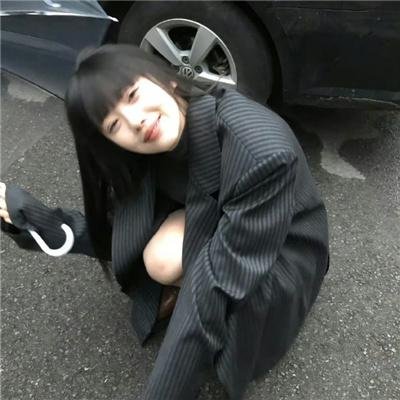她的人生没有错