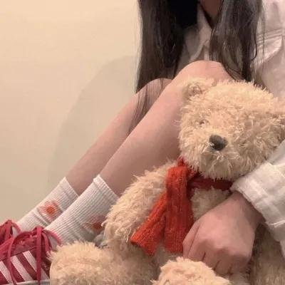 不伦之恋