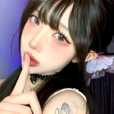 爱在炊烟袅袅时