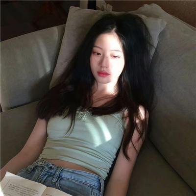 历物语