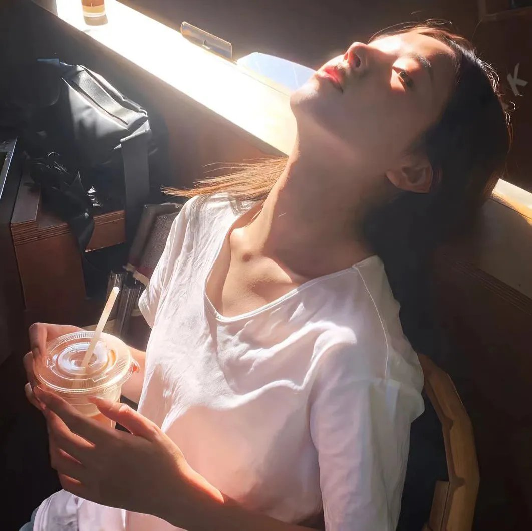 渔湾村的故事