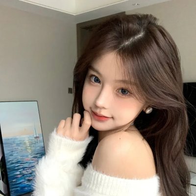 心动的信号第八季