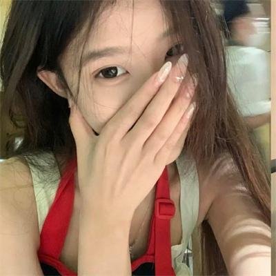 向着星辰的长征