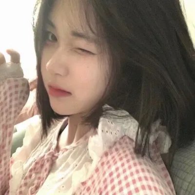 午夜守门人