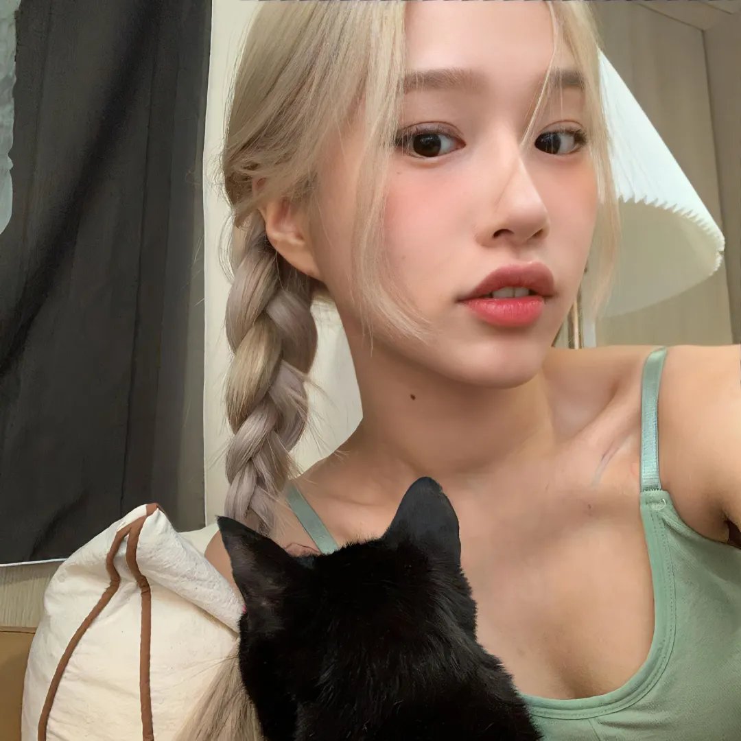罗马女儿兵