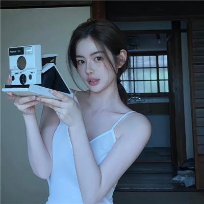 街头音乐