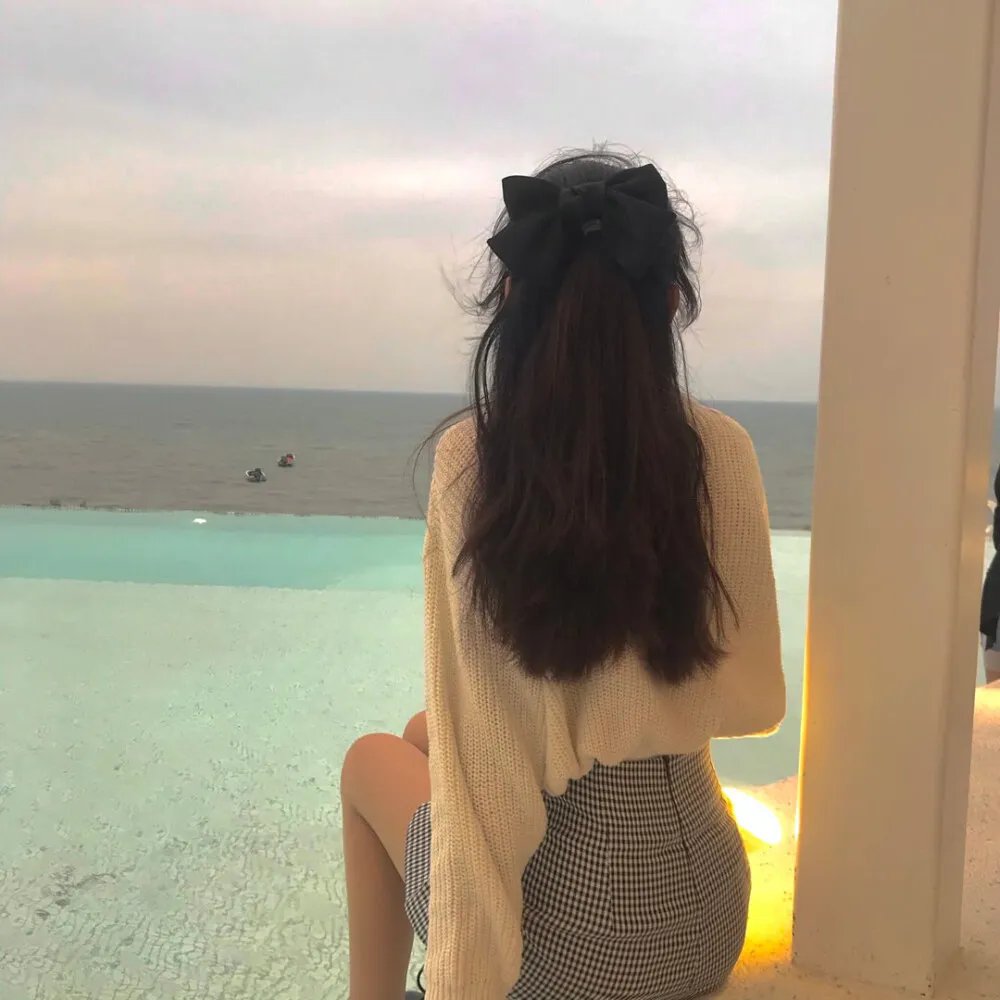 圣方济传