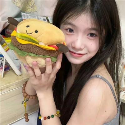 谋杀缔造者