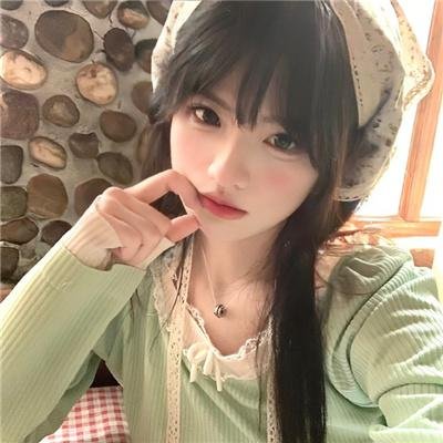 婢女