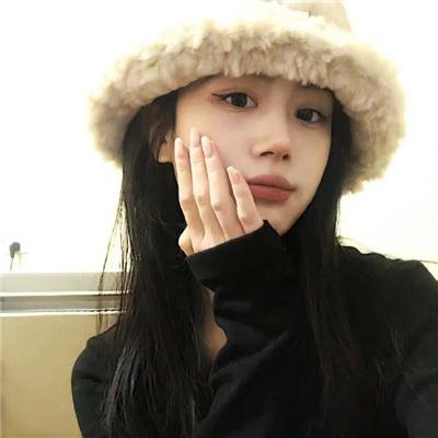 说谎的人