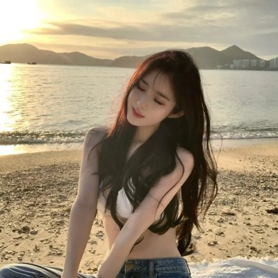 无罪之凶